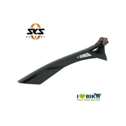 Parafango Posteriore SKS DASHBLADE Online Shop