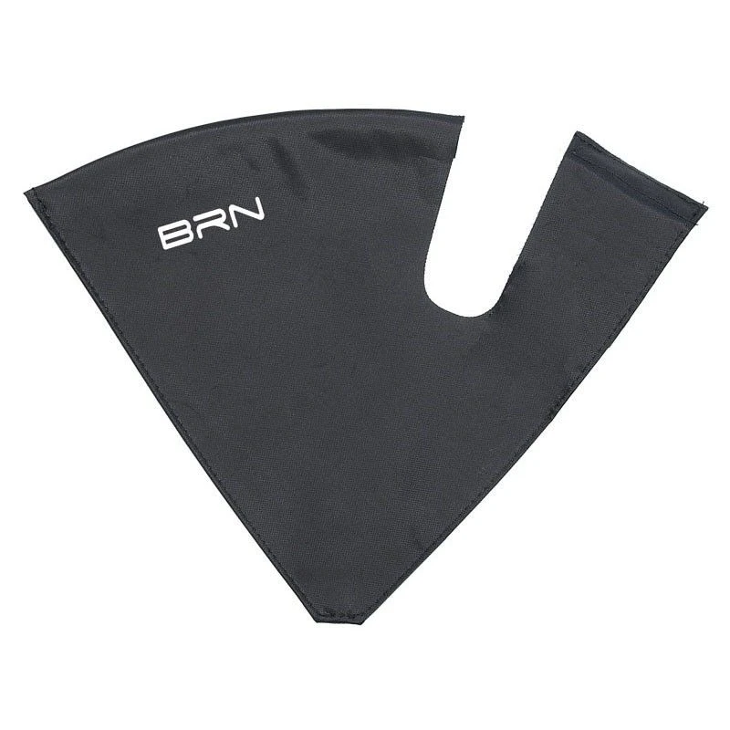 Parapaltò Anteriore 26 In Tela Nero Per Biciclettabike Shop 3 Parapaltò Anteriore 26 In Tela Nero Per Biciclettabike Shop