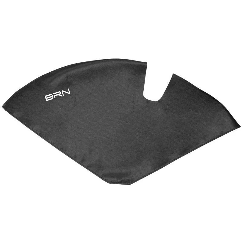 Parapaltò Posteriore 26 Nero Per Bicicletta, Rete Per Ruota Bici Colorata, Consulta La Vasta Gamma Dui Accessori Bici Presenti S 3 Parapaltò Posteriore 26 Nero Per Bicicletta, Rete Per Ruota Bici Colorata, Consulta La Vasta Gamma Dui Accessori Bici Presenti S