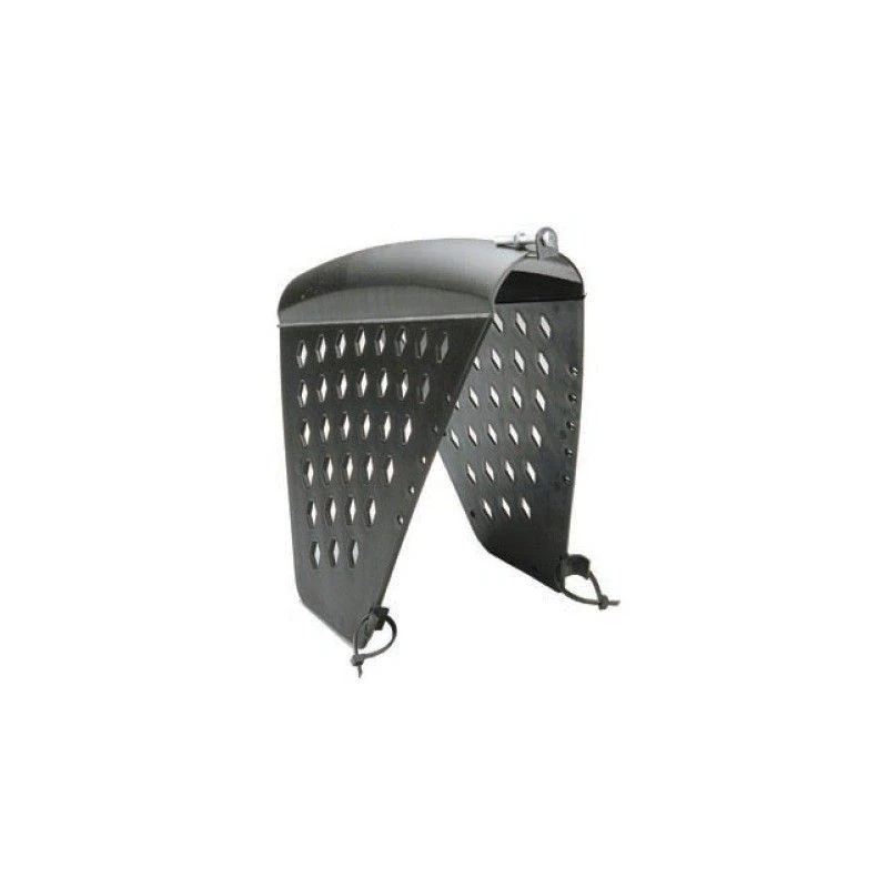 Vendita On Line Seggiolino Bici Parapiedi Anteriori Universali Seggiolino Bici Bimbo Shop On Line Prezzi 3 Vendita On Line Seggiolino Bici Parapiedi Anteriori Universali Seggiolino Bici Bimbo Shop On Line Prezzi