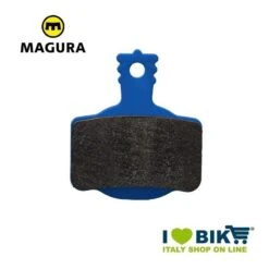 Pastiglie Magura 7. C Comfort Per Freni A Disco Bike Store