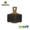 Pastiglie Magura 7. R Race Per Freni A Disco Bike Store -Shiknog Negozio pastiglie magura 7 r race per freni a disco bike shop