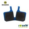 Pastiglie Magura 9.C Comfort Per Freni A Disco Bike Store -Shiknog Negozio pastiglie magura 9 c comfort per freni a disco bike shop
