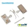 Shimano Pastiglie Per Freni A Disco Metal G04S Bike Store -Shiknog Negozio pastiglie per freni a disco metal g04s bike shop