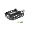 Pedali Bici BRN Mtb Force In Alluminio Nero Su Cuscinetti Online Shop -Shiknog Negozio pedali bici brn mtb force in alluminio neri su cuscinetti bike shop