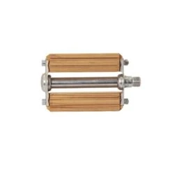 BRN Pedali Bici R In Legno Ulivo Naturale Shop Online -Shiknog Negozio pedali bici vintage r in legno larice naturale online shop 2