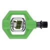 Pedali MTB Cranckbrothers Candy 1 Verdi Shop Online -Shiknog Negozio pedali mtb cranckbrothers candy 1 verdi vendita online