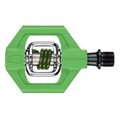 Pedali MTB Cranckbrothers Candy 1 Verdi Shop Online