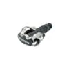 Vendita On Line Paio Pedali MTB Shimano M 520 Perno Con Cuscinetti Negozio Accessori Bicicletta Shop Prezzi -Shiknog Negozio pedali mtb shimano m 520 perno con cuscinetti