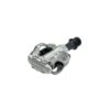 Vendita On Line Pedali MTB Shimano M 540 Perno Con Cuscinetti Negozio Accessori Bicicletta Shop Prezzi