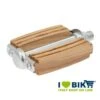 Pedali Sport In Legno Di Ulivo Naturale Shop Online -Shiknog Negozio pedali sport in legno di ulivo naturale bike store