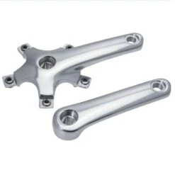 BRN Pedivella Ciclo Baby Racing Dx/sx 155mm Online Shop