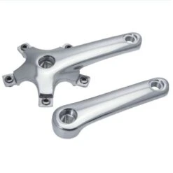 BRN Pedivella Ciclo Baby Racing Dx/sx 165mm Online Shop