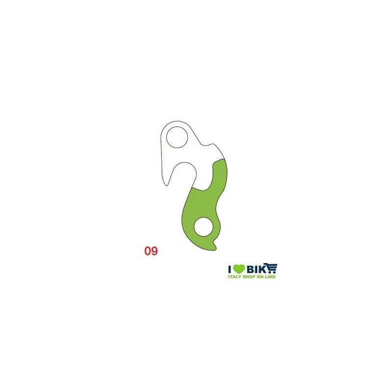 Pendino Cambio N.9 Per Bici Vendita On Line Acccessori Bicicletta Cambi Mtb Corsa 3 Pendino Cambio N.9 Per Bici Vendita On Line Acccessori Bicicletta Cambi Mtb Corsa