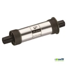 Perno Quadro Fat Bike 149.5 Mm Vendita On Line Ricambi Bici E Accessori Bici