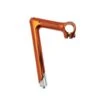 Piantone Bici Fixed Anodizzato Arancio Vendita Online -Shiknog Negozio piantone bici fixed anodizzato arancio shop online