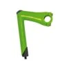 Piantone In Alluminio Corsa/fixed Verde Fluo Per Bici Accessori Ricambi Scatto Fisso Vendita On Line -Shiknog Negozio piantone in alluminio corsa fixed verde fluo