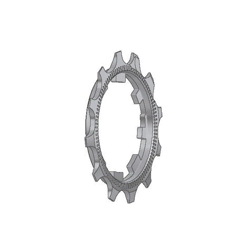 Pignone 1a Pos. Per Campagnolo 9-10 V. (dal 12 Al 18) Ricambi Bici Vendita On Line Accessori Ciclismo 3 Pignone 1a Pos. Per Campagnolo 9-10 V. (dal 12 Al 18) Ricambi Bici Vendita On Line Accessori Ciclismo