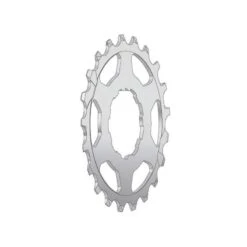 Pignone Innesto Per Shimano 10 V. Ricambi Bici Vendita On Line Accessori Ciclismo