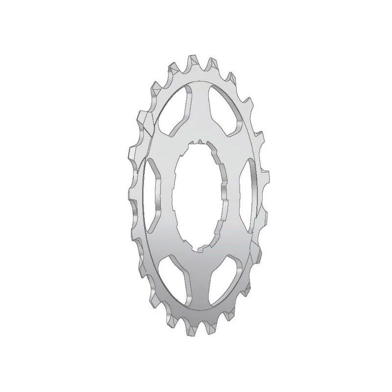 Pignone Innesto Per Shimano 10 V. Ricambi Bici Vendita On Line Accessori Ciclismo 3 Pignone Innesto Per Shimano 10 V. Ricambi Bici Vendita On Line Accessori Ciclismo