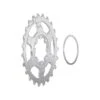 Pignone LIGHT Ultima Posizione Per Campagnolo 11 V. 30 Ricambi Bici Vendita On Line Accessori Ciclismo