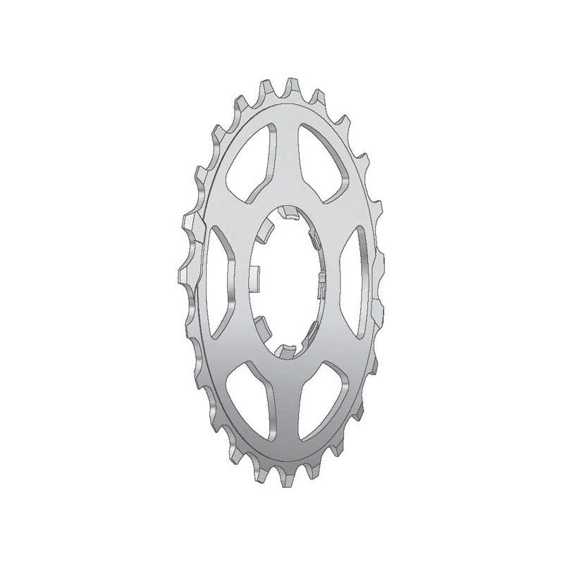 Pignone LIGHT Ultima Posizione Per Campagnolo 9-10 V. 30 Ricambi Bici Vendita On Line Accessori Ciclismo 3 Pignone LIGHT Ultima Posizione Per Campagnolo 9-10 V. 30 Ricambi Bici Vendita On Line Accessori Ciclismo