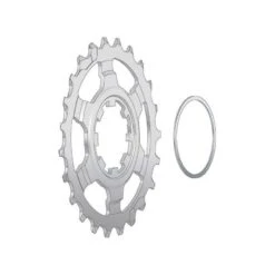 Pignone Più Rondella Ultima Posizione Per Campagnolo 11 V. Ricambi Bici Vendita On Line Accessori Ciclismo