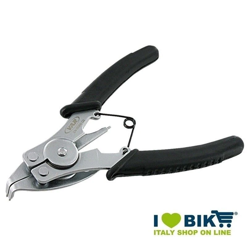 Pinza Per Anelli Di Bloccaggio Online Shop 3 Pinza Per Anelli Di Bloccaggio Online Shop