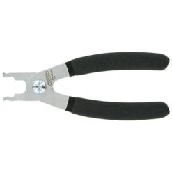 BRN Shop On Line Vendita Pinza Per Powerlink Attrezzatura Officina Per Aggiustare Bici Biciclette Corsa Mtb