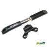 Pompa Per Ciclo Da Corsa Raceday Online Sale -Shiknog Negozio pompa bici da corsa raceday online store
