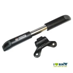 Pompa Per Ciclo Da Corsa Raceday Online Sale