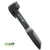 Pompa Sks Minipompa Injex Lite Bike Store -Shiknog Negozio pompa bici sks minipompa injex lite online shope
