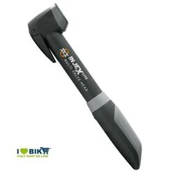 Pompa Sks Minipompa Injex Lite Bike Store