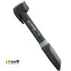 Pompa Sks Minipompa Injex Lite Zoom Online Sale -Shiknog Negozio pompa bici sks minipompa injex lite zoom online store