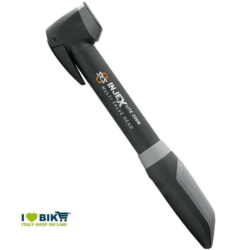 Pompa Sks Minipompa Injex Lite Zoom Online Sale 3 Pompa Sks Minipompa Injex Lite Zoom Online Sale