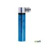 Shop On Line Vendita Pompa BRN Easy In Alluminio Blu Peso 59 Grammi Accessori Bicicletta E Ciclismo Prezzi -Shiknog Negozio pompa brn easy in alluminio blu peso 59 grammi