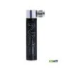 Shop On Line Vendita Pompa BRN Easy In Alluminio Nera Peso 59 Grammi Accessori Bicicletta E Ciclismo Prezzi -Shiknog Negozio pompa brn easy in alluminio nera peso 59 grammi
