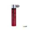 Shop On Line Vendita Pompa BRN Easy In Alluminio Rossa Peso 59 Grammi Accessori Bicicletta E Ciclismo Prezzi -Shiknog Negozio pompa brn easy in alluminio rossa peso 59 grammi