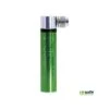 Shop On Line Vendita Pompa BRN Easy In Alluminio Verde Peso 59 Grammi Accessori Bicicletta E Ciclismo Prezzi -Shiknog Negozio pompa brn easy in alluminio verdepeso 59 grammi
