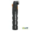 Pompa Bici Cartuccia Ad Aria Airchamp Pro Online Shop -Shiknog Negozio pompa ciclo a cartuccia ad aria airchamp pro bike shop