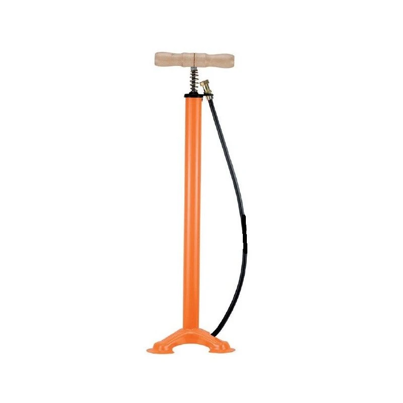 Shop On Line Vendita Pompa Officina N. 4 Vintage Arancione Accessori Bicicletta E Ciclismo Prezzi 3 Shop On Line Vendita Pompa Officina N. 4 Vintage Arancione Accessori Bicicletta E Ciclismo Prezzi