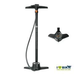 Pompa Pavimento Ciclo Airkompressor 12.0 Online Shop