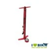 Pompe BRN AIR Con Manometro Rossa Online Shop -Shiknog Negozio pompe brn air con manometro rossa bike shop
