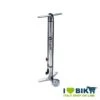 Pompe BRN AIR Con Manometro Silver Online Shop 1 Pompe BRN AIR Con Manometro Silver Online Shop -Shiknog Negozio pompe brn air con manometro silver bike shop