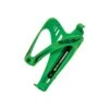BRN Portaborraccia B-one Bici Verde/nero Online Shop -Shiknog Negozio portaborraccia ciclo b one verde fluo nero vendita online
