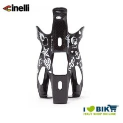 Portaborraccia Cinelli HARRY'S Carbon Mike Giant -Shiknog Negozio portaborraccia cinelli harry s carbon mike giant 1