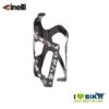 Portaborraccia Cinelli HARRY'S Carbon Mike Giant -Shiknog Negozio portaborraccia cinelli harry s carbon mike giant