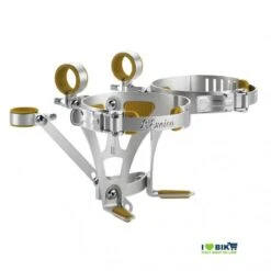 Portaborraccia Doppio Eroica Bike Store Epoca