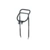 Portapacco Portacesto Tipo R Registrabile Per Bicicletta Vendita Accessori Bici -Shiknog Negozio portacesto tipo r registrabile