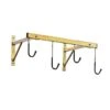 Portaciclo A Parete Con 4 Posti Vendita On Line Porta Bicicletta Accessori Per Biciclette E Ciclismo Negozio Specializzato Nella -Shiknog Negozio portaciclo a parete con 4 posti